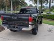 2021 Toyota Tacoma 4WD SR5 Pickup