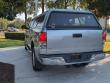 2009 Toyota Tundra 4WD Truck SR5 Pickup