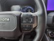 2024 Toyota Land Cruiser SUV