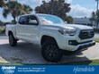 Toyota Tacoma 2WD