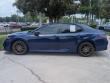 2023 Toyota Camry SE Nightshade Sedan
