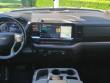 2025 Chevrolet Silverado 1500 LT Pickup