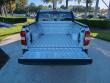 2026 Ford Maverick XLT Pickup