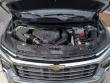 2025 Chevrolet Traverse AWD LT SUV