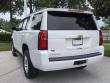 2019 Chevrolet Tahoe LT SUV