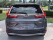 2019 Honda CR-V EX-L SUV