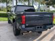 2024 Toyota Tacoma 4WD SR5 Pickup