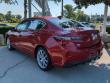 2022 Acura ILX Sedan