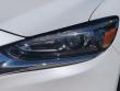 2018 Mazda Mazda6 Touring Sedan