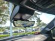 2026 Chevrolet Silverado 2500HD High Country Pickup
