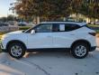 2021 Chevrolet Blazer LT SUV