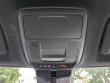 2025 Chevrolet Traverse AWD LT SUV