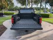 2024 Toyota Tacoma 4WD SR5 Pickup