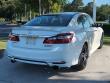 2017 Honda Accord Sport SE Sedan