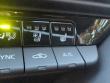 2026 Toyota Crown Signia Limited SUV