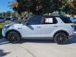 2020 Land Rover Discovery Sport S SUV