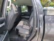 2021 Toyota Tundra 4WD SR5 Pickup