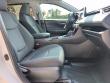 2023 Toyota RAV4 XLE SUV