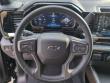 2026 Chevrolet Silverado 2500HD High Country Pickup