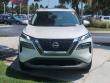 2023 Nissan Rogue SV SUV