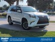  LEXUS GX 460