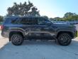 2025 Toyota 4Runner SR5 SUV