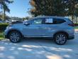 2020 Honda CR-V Touring SUV