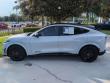2023 Ford Mustang Mach-E GT SUV