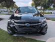2023 Subaru Legacy Touring XT Sedan
