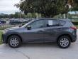 2016 Mazda CX-5 Sport SUV