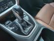 2023 Subaru Legacy Touring XT Sedan
