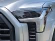 2023 Toyota Tundra 4WD SR5 Pickup