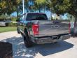 2021 Ford F-150 XL Pickup