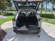2024 Toyota RAV4 XLE SUV