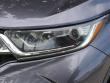 2019 Honda CR-V EX-L SUV