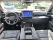 2023 Toyota Tundra 4WD SR5 Pickup
