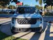 2026 Ford Maverick XLT Pickup