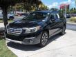 2015 Subaru Outback 2.5i Limited SUV
