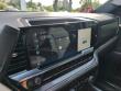 2026 Chevrolet Silverado 2500HD High Country Pickup