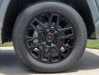 2023 Toyota Tundra 4WD SR5 Pickup