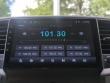 2018 Ram 1500 Express Pickup