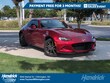  Mazda MX-5 Miata RF