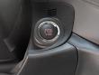 2025 Subaru Outback Onyx Edition SUV