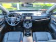 2020 Honda CR-V Touring SUV