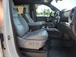 2020 GMC Sierra 1500 SLT Pickup