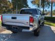 2023 Toyota Tacoma 2WD SR5 Pickup