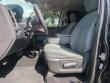 2018 Ram 1500 Express Pickup
