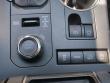 2022 Toyota Highlander XSE SUV