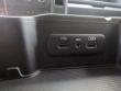2018 Ram 1500 Express Pickup