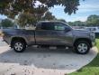 2021 Toyota Tundra 4WD SR5 Pickup